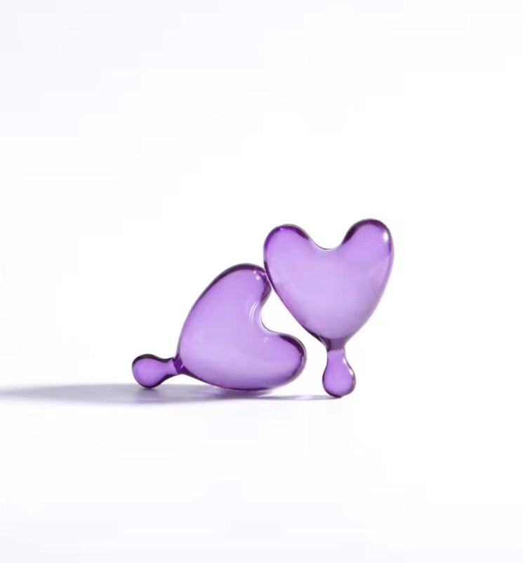 LA LOVE BOMB